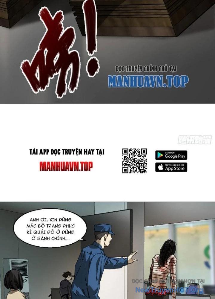 Giờ Ngọ Ba Khắc - Chapter 11 - Page 16