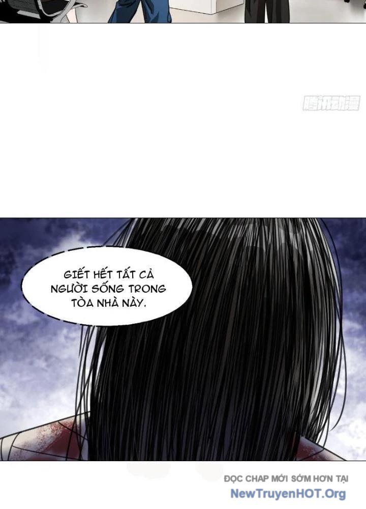 Giờ Ngọ Ba Khắc - Chapter 11 - Page 18