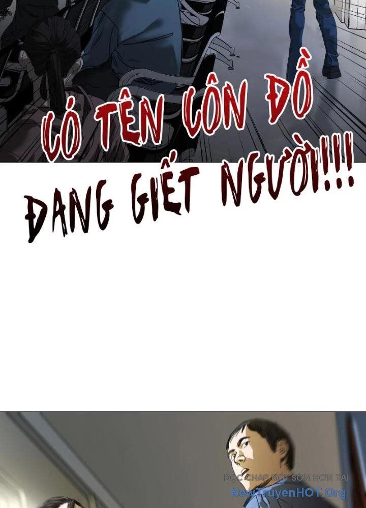 Giờ Ngọ Ba Khắc - Chapter 11 - Page 24