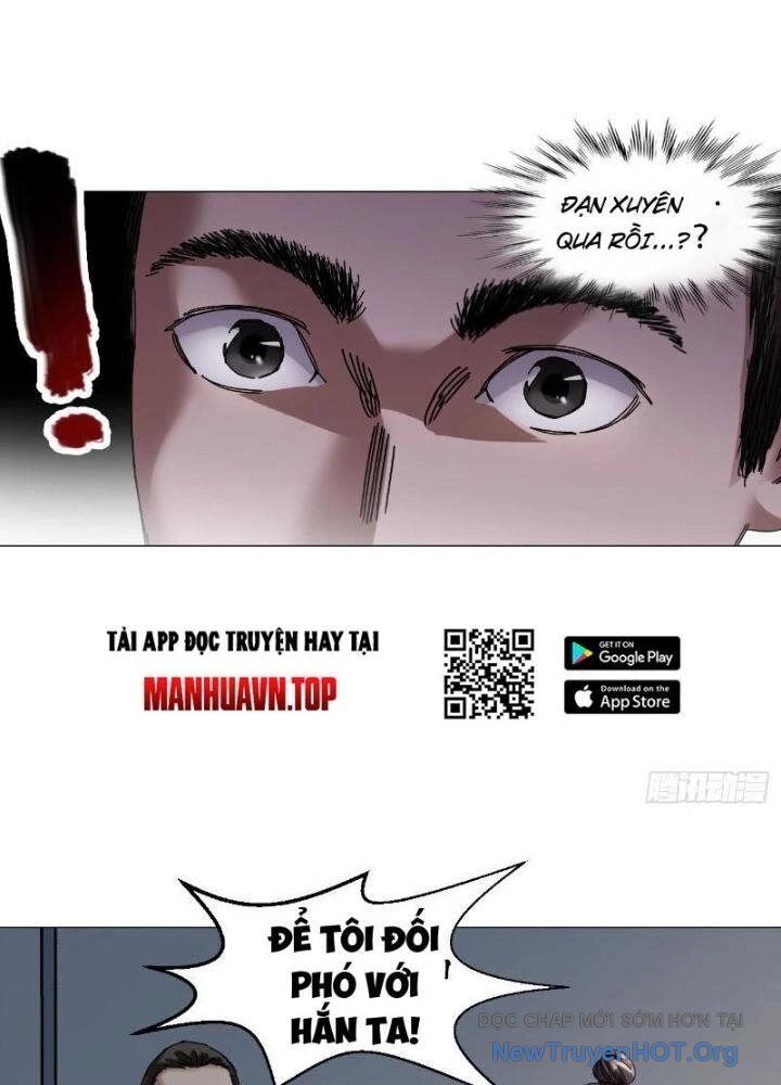 Giờ Ngọ Ba Khắc - Chapter 11 - Page 50