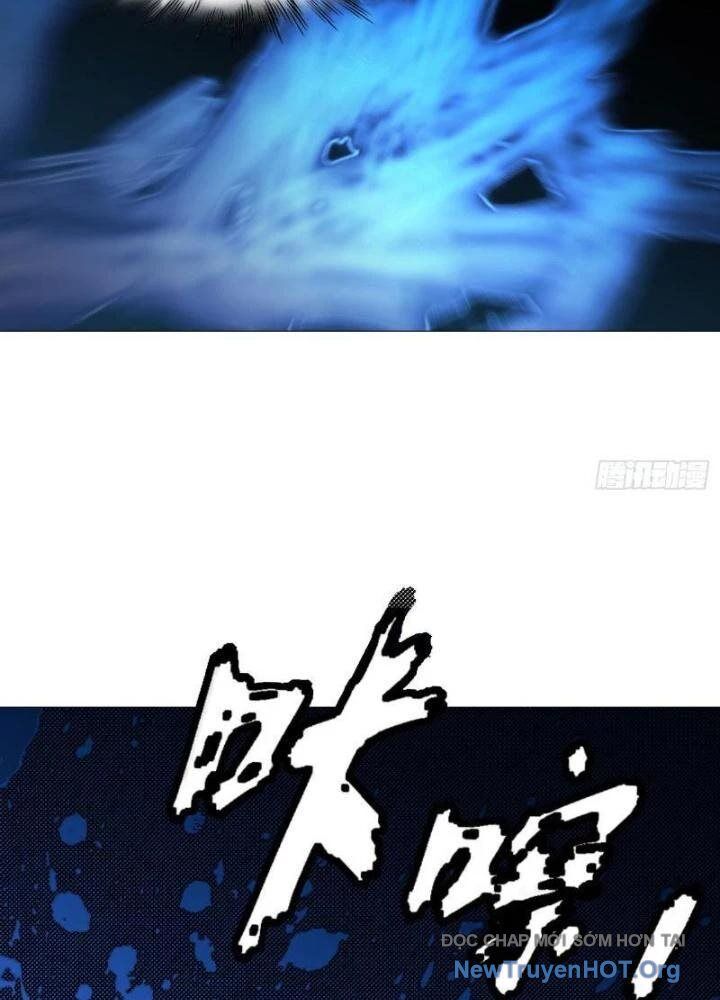 Giờ Ngọ Ba Khắc - Chapter 11 - Page 64