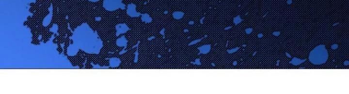 Giờ Ngọ Ba Khắc - Chapter 11 - Page 66