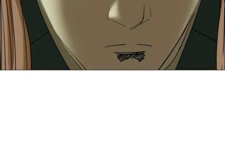 Giờ Ngọ Ba Khắc - Chapter 110 - Page 4