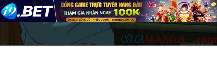 Giờ Ngọ Ba Khắc - Chapter 110 - Page 59