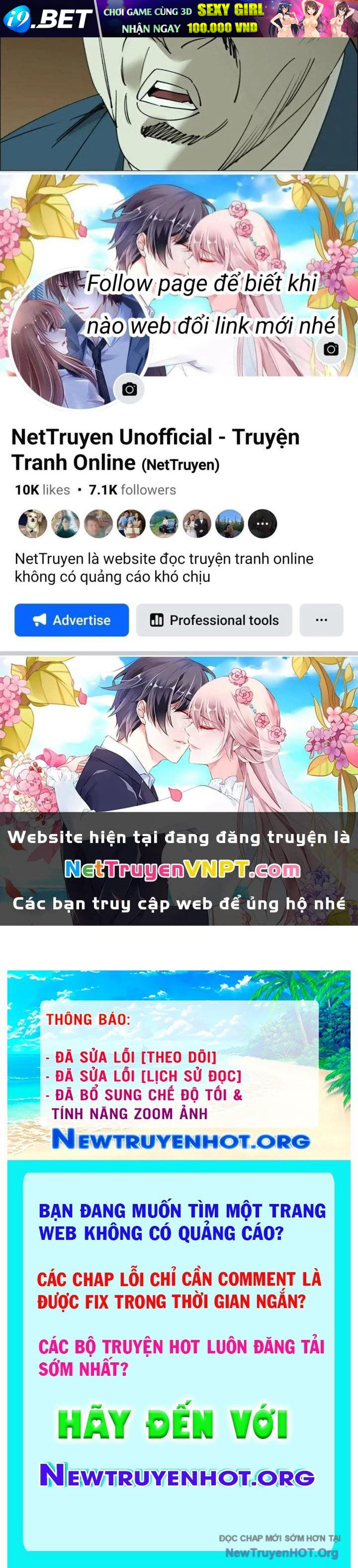 Giờ Ngọ Ba Khắc - Chapter 110 - Page 64