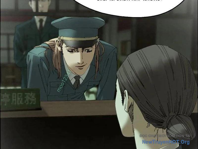 Giờ Ngọ Ba Khắc - Chapter 111 - Page 10