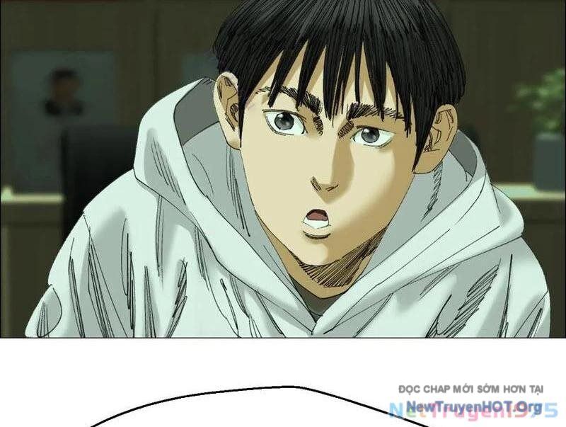 Giờ Ngọ Ba Khắc - Chapter 111 - Page 12