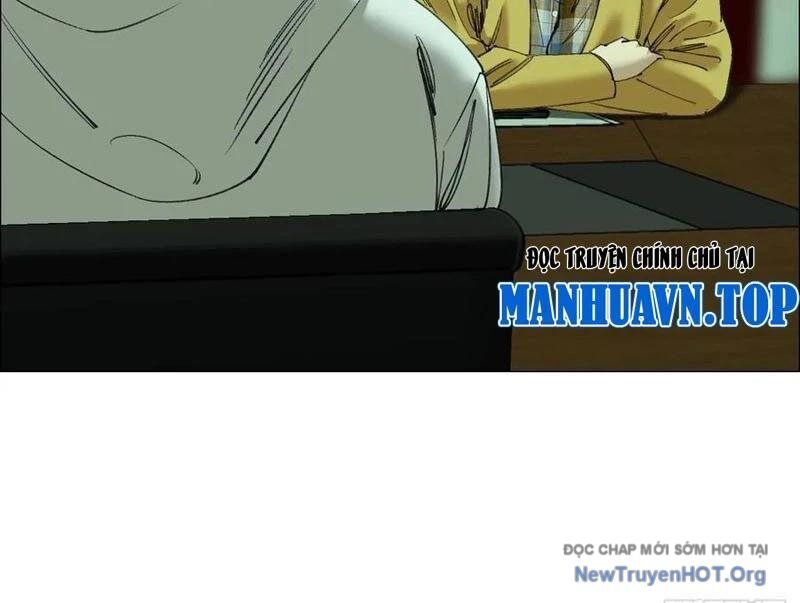 Giờ Ngọ Ba Khắc - Chapter 111 - Page 14