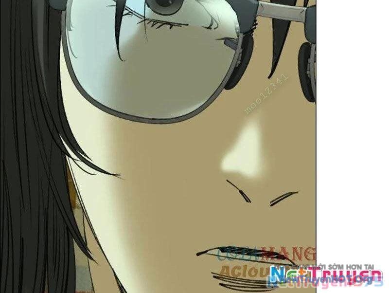 Giờ Ngọ Ba Khắc - Chapter 111 - Page 16