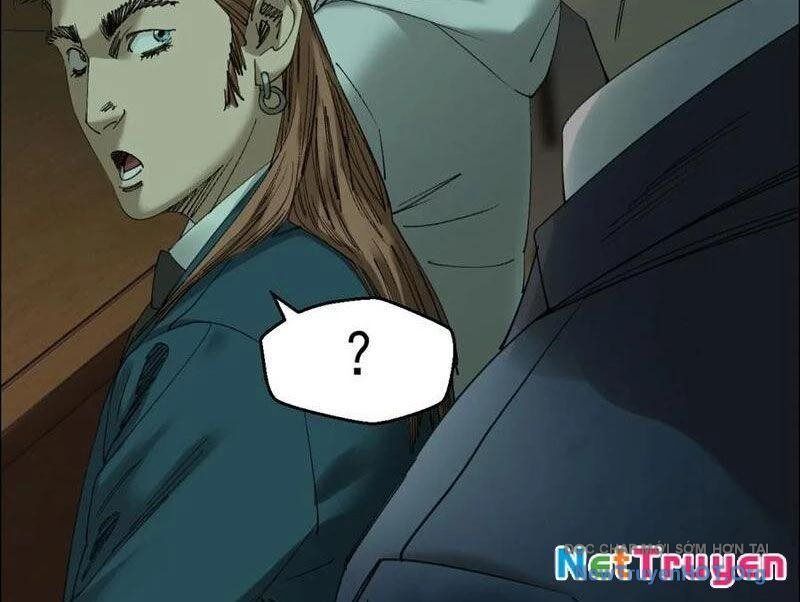 Giờ Ngọ Ba Khắc - Chapter 111 - Page 21
