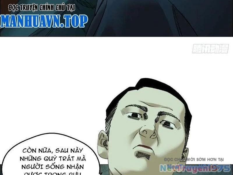 Giờ Ngọ Ba Khắc - Chapter 111 - Page 22