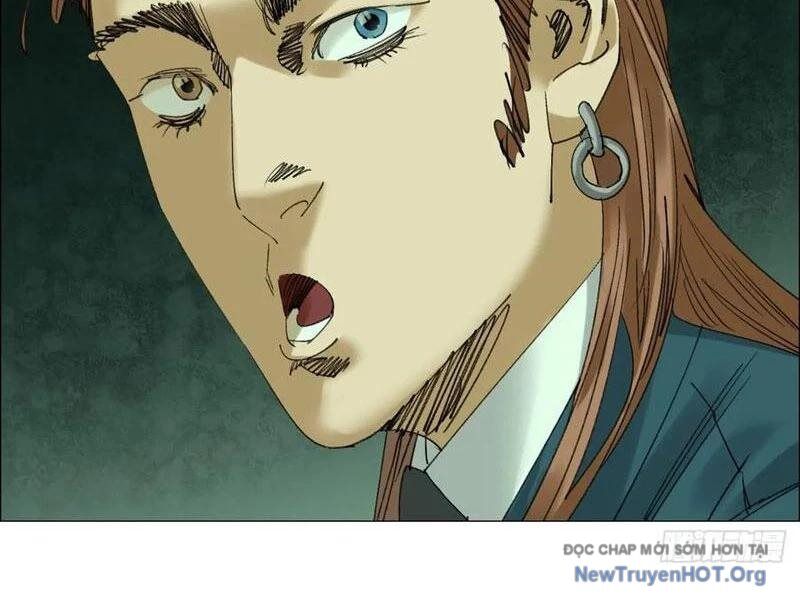 Giờ Ngọ Ba Khắc - Chapter 111 - Page 25