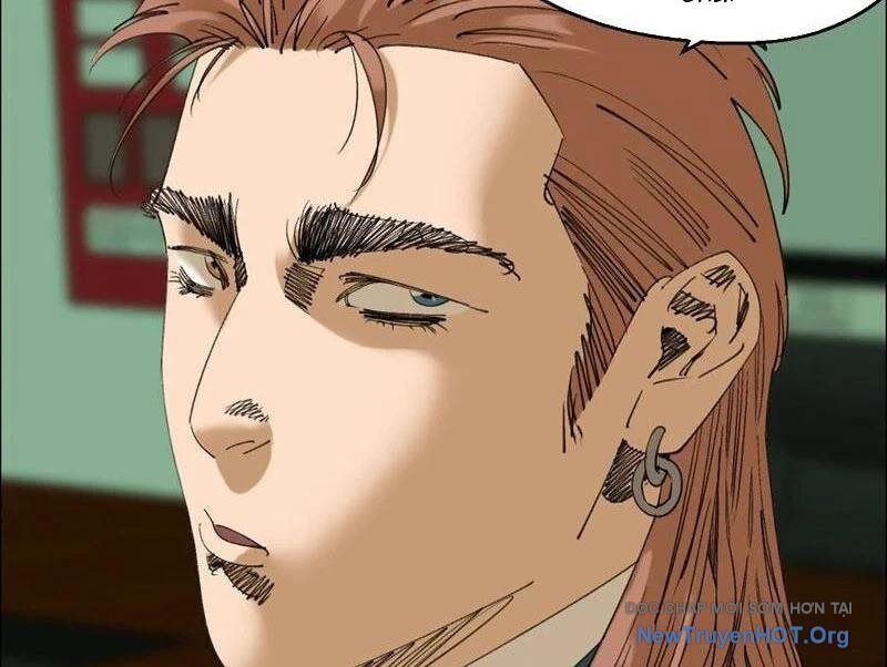 Giờ Ngọ Ba Khắc - Chapter 111 - Page 30