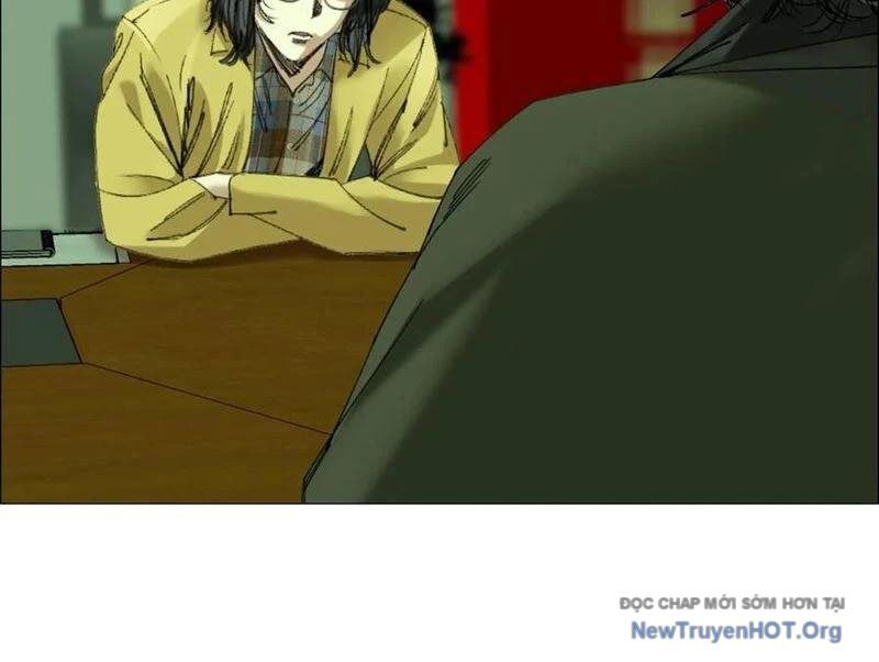 Giờ Ngọ Ba Khắc - Chapter 111 - Page 32