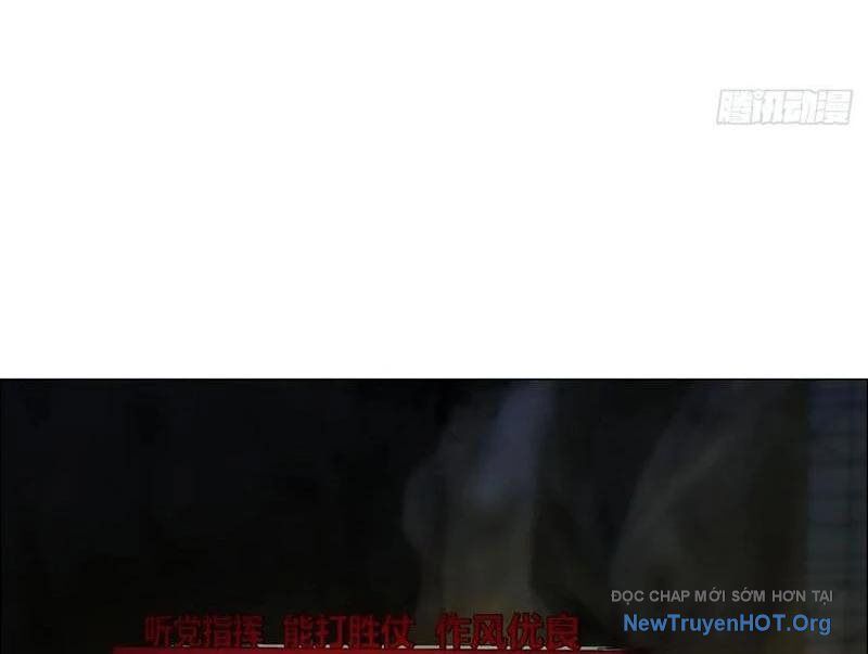 Giờ Ngọ Ba Khắc - Chapter 111 - Page 33