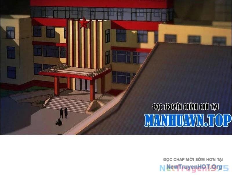 Giờ Ngọ Ba Khắc - Chapter 111 - Page 34