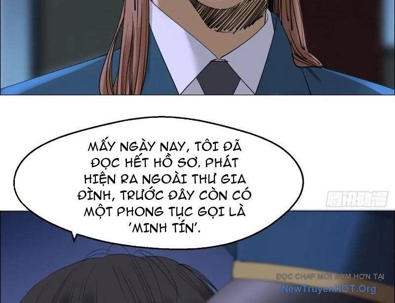 Giờ Ngọ Ba Khắc - Chapter 111 - Page 38