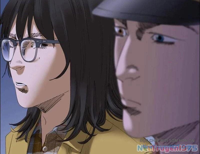 Giờ Ngọ Ba Khắc - Chapter 111 - Page 39