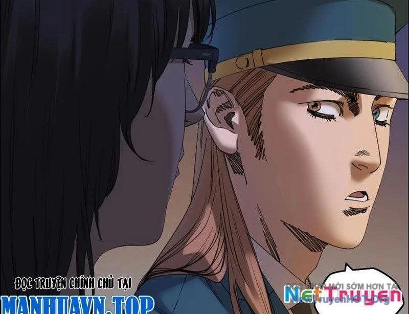 Giờ Ngọ Ba Khắc - Chapter 111 - Page 41