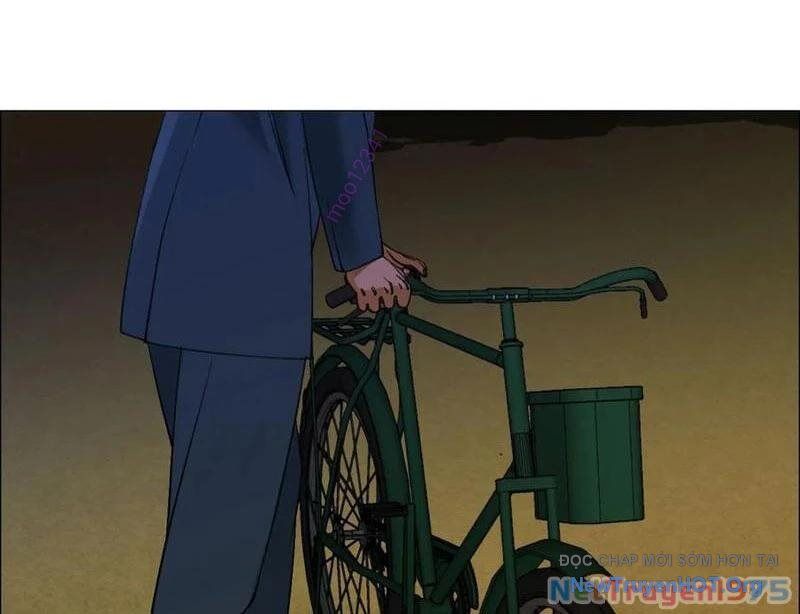 Giờ Ngọ Ba Khắc - Chapter 111 - Page 44