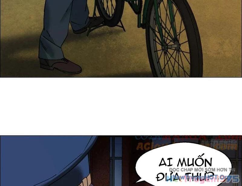 Giờ Ngọ Ba Khắc - Chapter 111 - Page 45