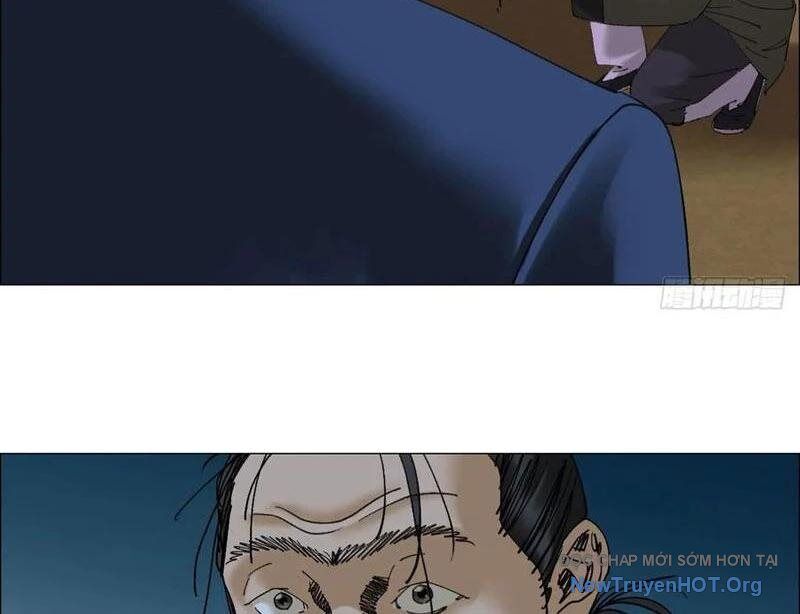 Giờ Ngọ Ba Khắc - Chapter 111 - Page 47