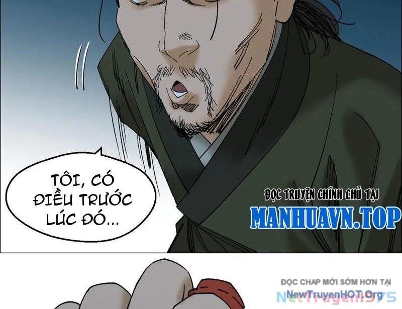 Giờ Ngọ Ba Khắc - Chapter 111 - Page 48