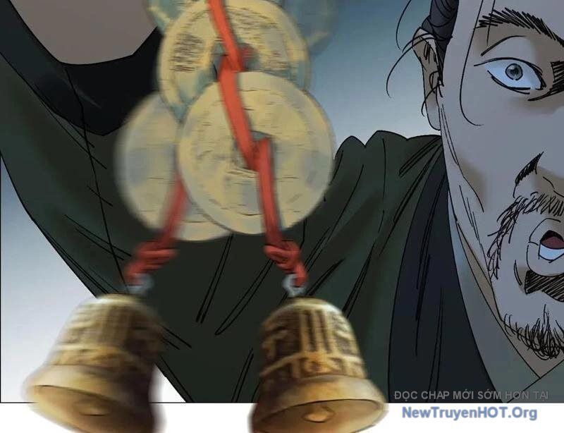 Giờ Ngọ Ba Khắc - Chapter 111 - Page 50
