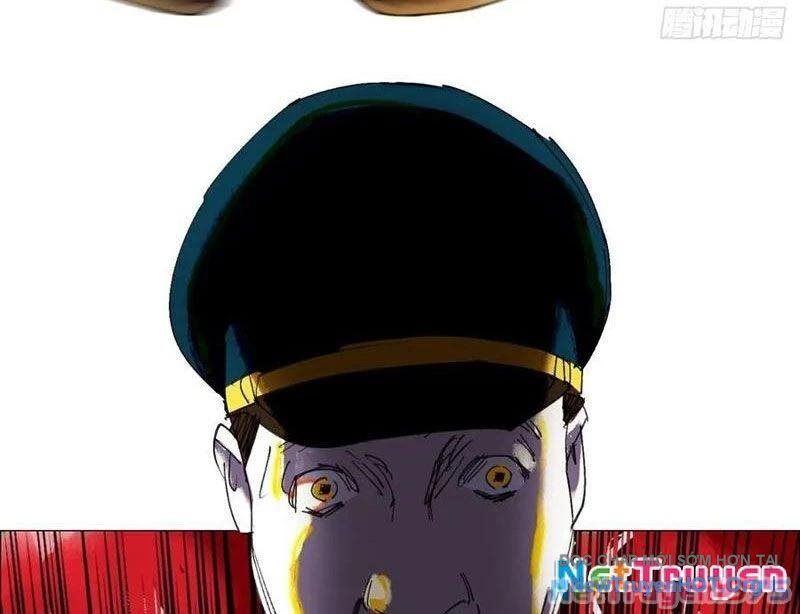 Giờ Ngọ Ba Khắc - Chapter 111 - Page 51