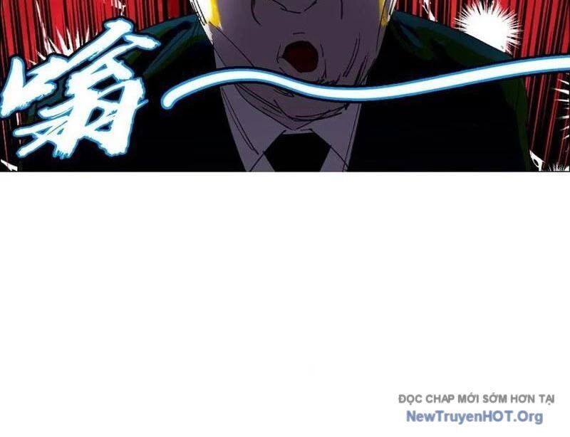 Giờ Ngọ Ba Khắc - Chapter 111 - Page 52