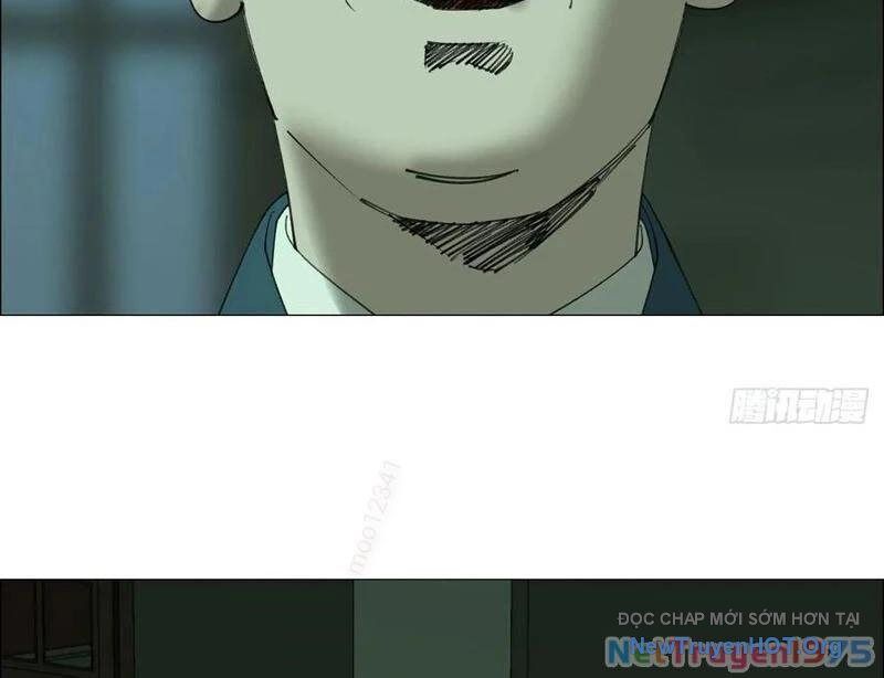 Giờ Ngọ Ba Khắc - Chapter 111 - Page 54