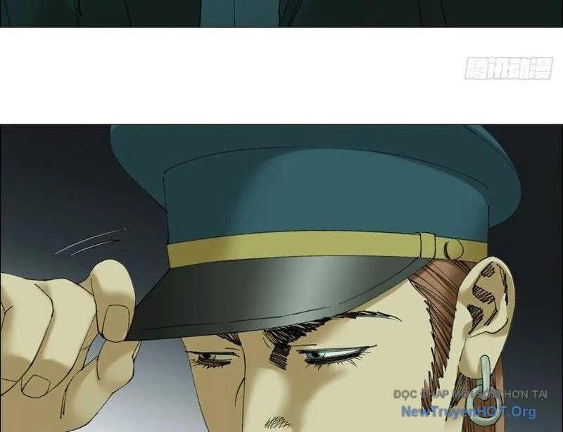 Giờ Ngọ Ba Khắc - Chapter 111 - Page 58