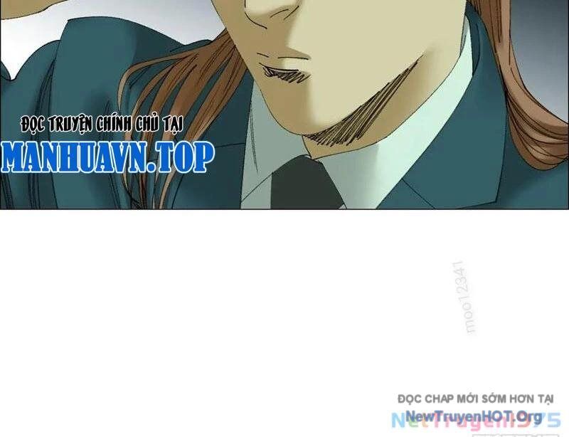 Giờ Ngọ Ba Khắc - Chapter 111 - Page 59