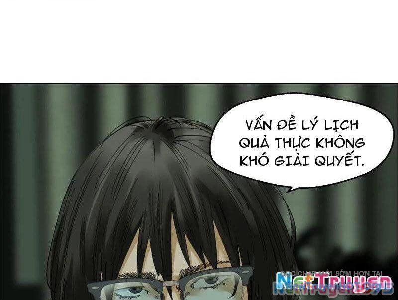 Giờ Ngọ Ba Khắc - Chapter 111 - Page 6