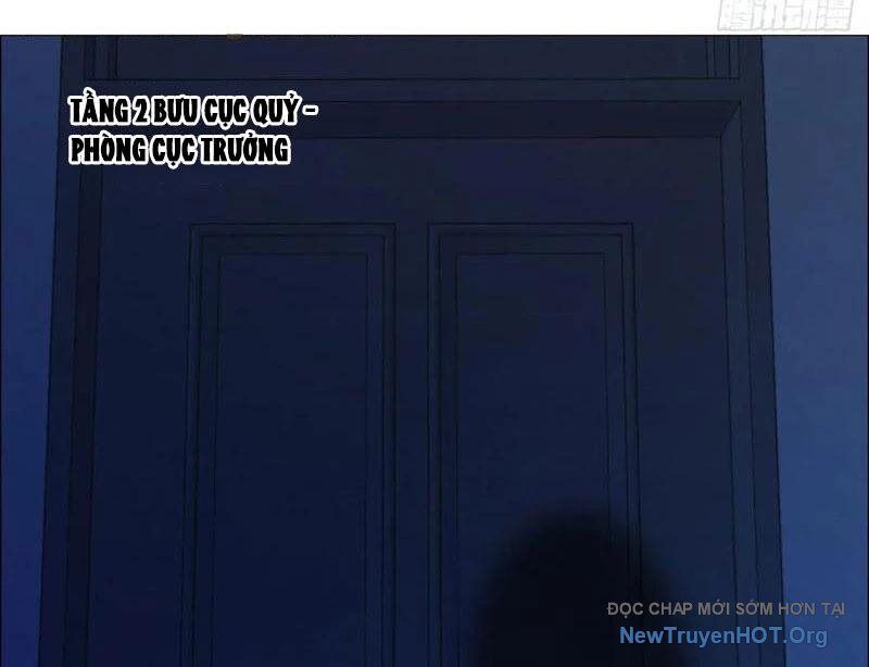 Giờ Ngọ Ba Khắc - Chapter 111 - Page 60