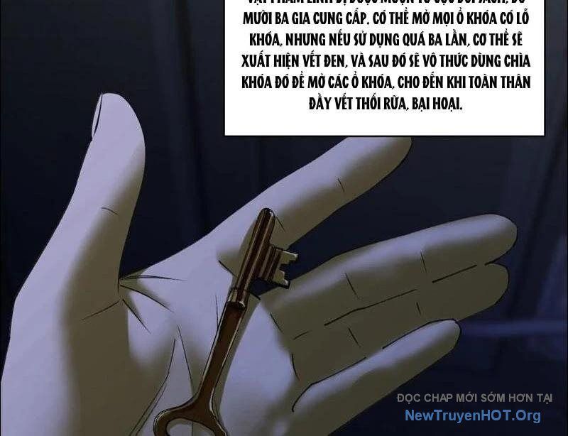 Giờ Ngọ Ba Khắc - Chapter 111 - Page 62