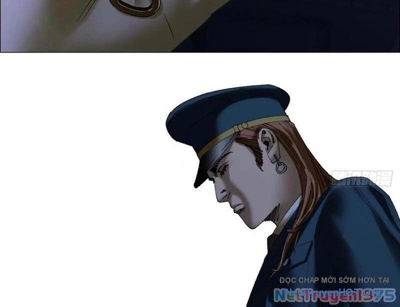 Giờ Ngọ Ba Khắc - Chapter 111 - Page 63