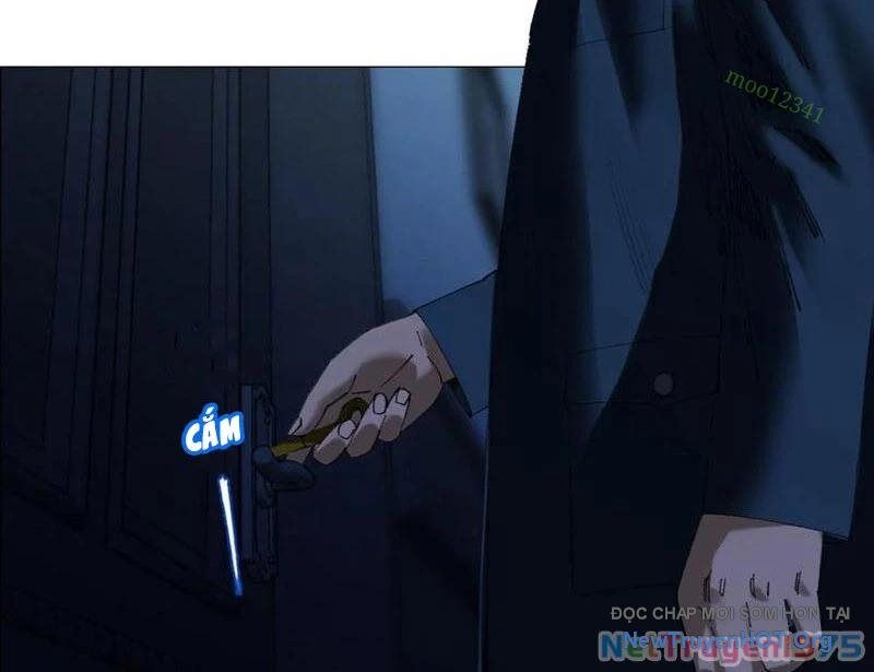 Giờ Ngọ Ba Khắc - Chapter 111 - Page 64