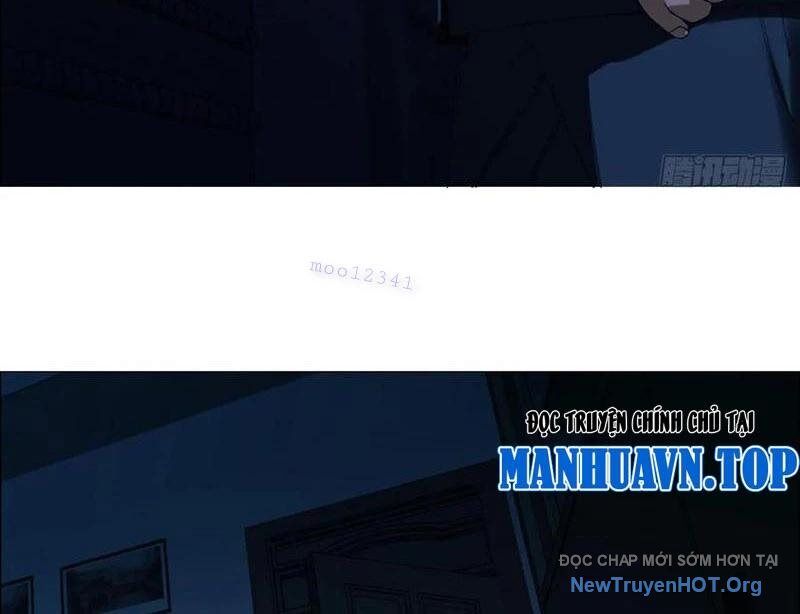 Giờ Ngọ Ba Khắc - Chapter 111 - Page 65