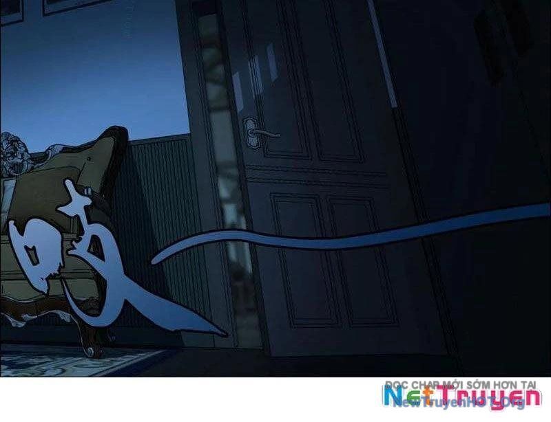 Giờ Ngọ Ba Khắc - Chapter 111 - Page 66