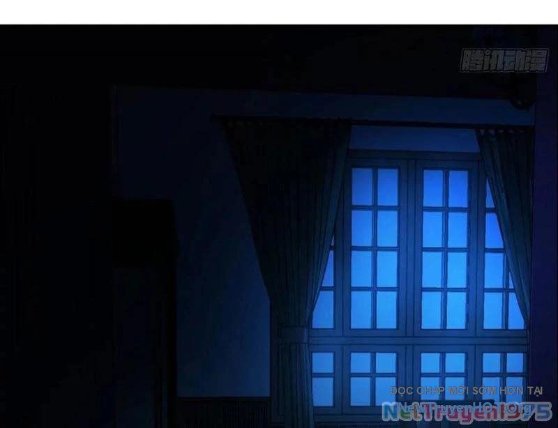 Giờ Ngọ Ba Khắc - Chapter 111 - Page 67