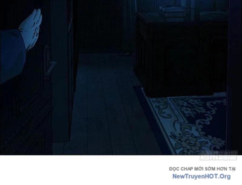 Giờ Ngọ Ba Khắc - Chapter 111 - Page 68