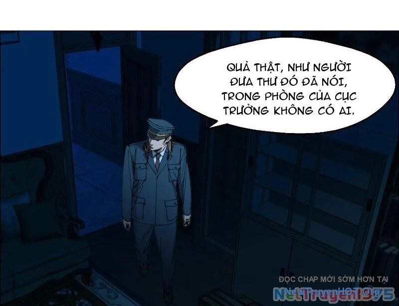 Giờ Ngọ Ba Khắc - Chapter 111 - Page 69