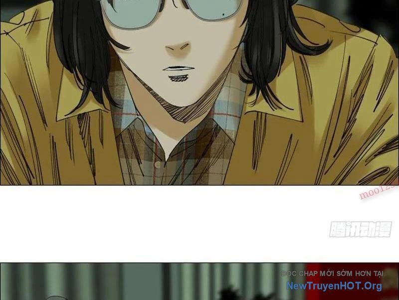 Giờ Ngọ Ba Khắc - Chapter 111 - Page 7