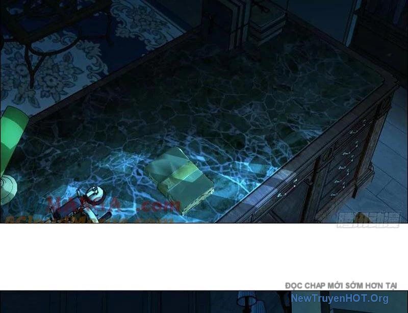 Giờ Ngọ Ba Khắc - Chapter 111 - Page 70