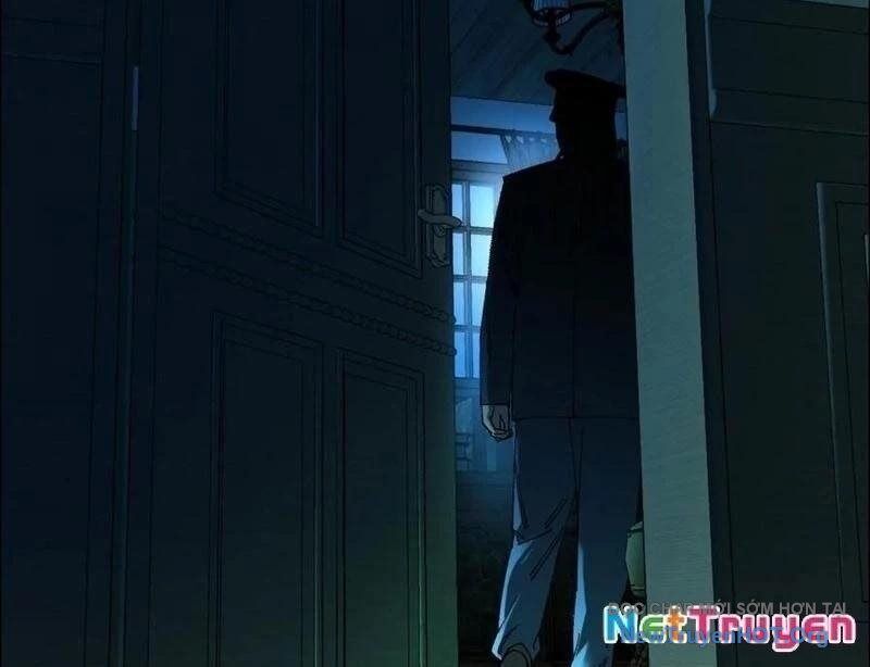 Giờ Ngọ Ba Khắc - Chapter 111 - Page 71