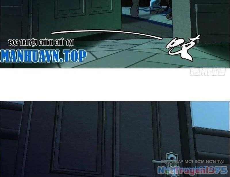 Giờ Ngọ Ba Khắc - Chapter 111 - Page 72