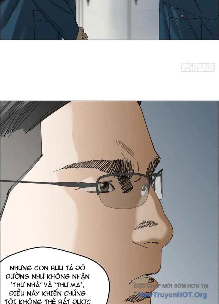Giờ Ngọ Ba Khắc - Chapter 112 - Page 10