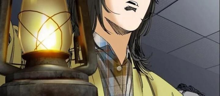 Giờ Ngọ Ba Khắc - Chapter 112 - Page 15