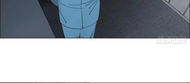 Giờ Ngọ Ba Khắc - Chapter 112 - Page 17